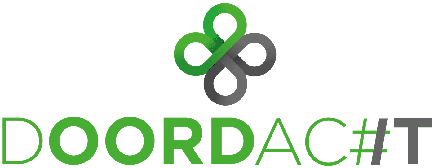 Doordacht IT